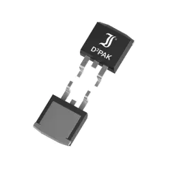 SK10100D2
