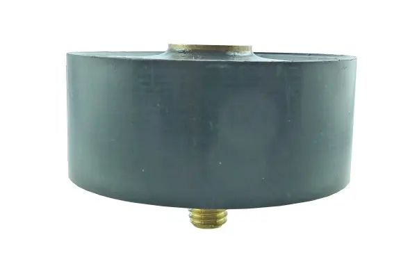 SI-A1125