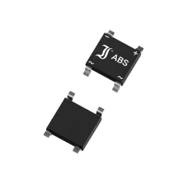 ABS15S