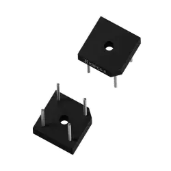 KBPC802