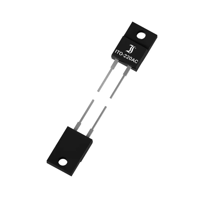 MURF2060CT