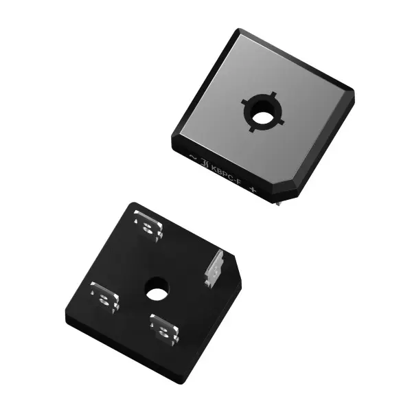 KBPC3502WP