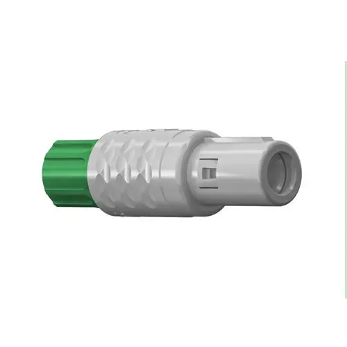 S11MA7-P07MFG0-6550 by odu