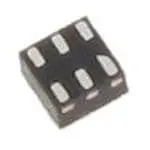 NC7WZ04FHX