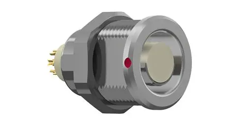 G11F1C-P12LCC0-0000 by odu