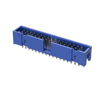 75869-107