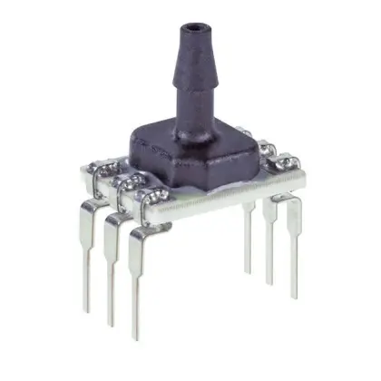 ABPDANV060PGAA5