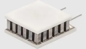 387004919 by tark thermal solutions