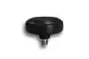 3977D