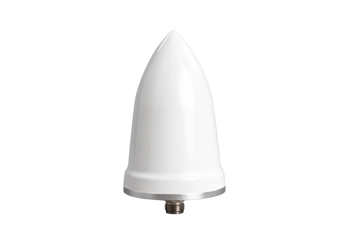 GNSS1-TMG-40NMS