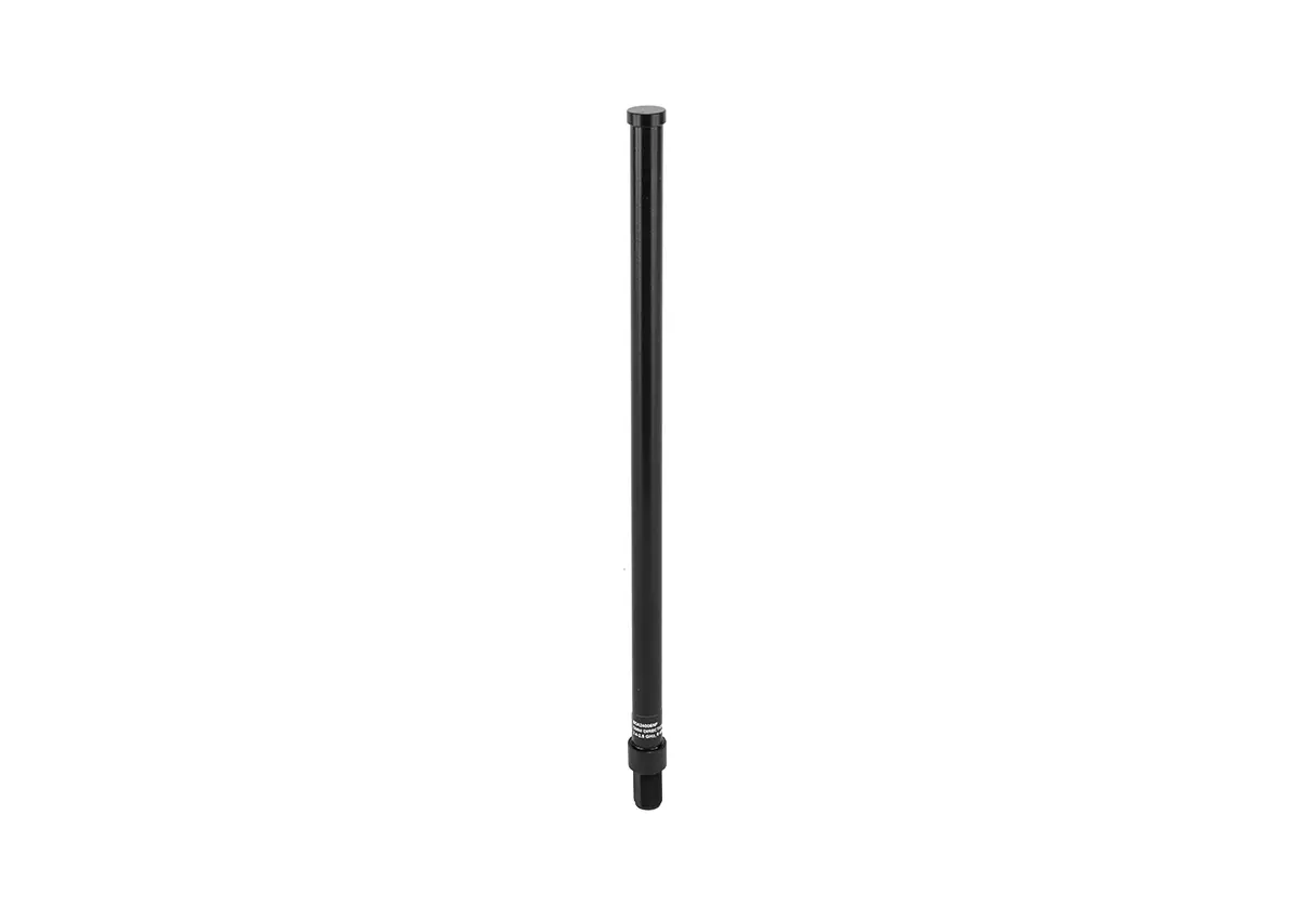 BOA24006NF