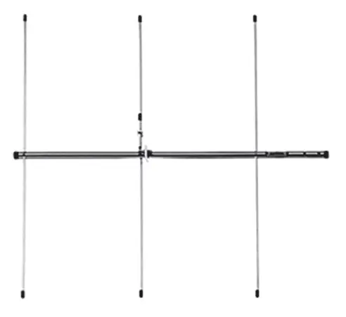 MYA1503KN by pctel