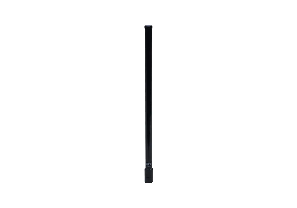 BOA24006NM