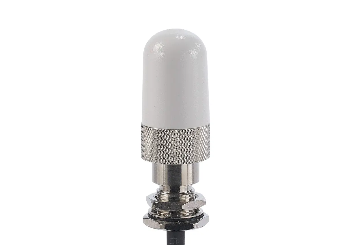 PCTMI2458-RPSMA