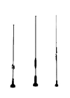 BMAXC233805