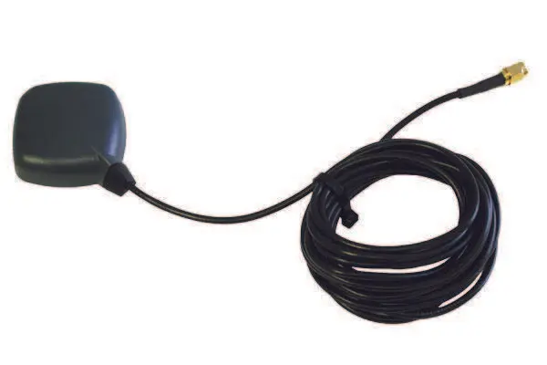9211D