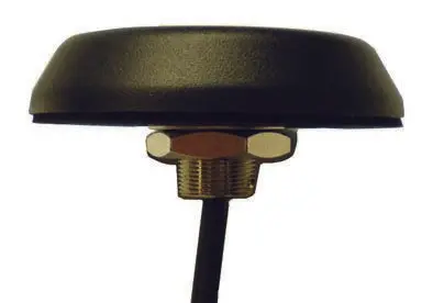 GNSS-HR26PM