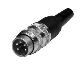 T3484001U
