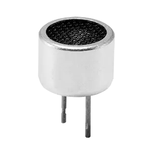 CUSA-TR80-15-2000-TH