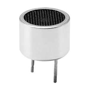 CUSA-T80-12-2600-TH
