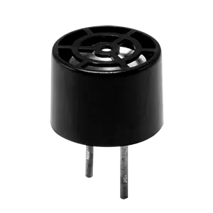 CUSP-TR80-15-2500-TH
