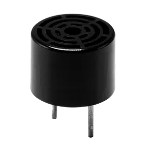 CUSP-R80-18-2400-TH