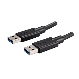 CBL-UA3-UA3-20BT