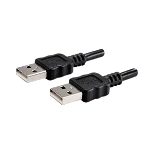 CBL-UA-UA-10BP