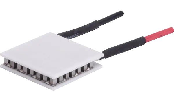 PCX4-4-F1-1515-TA-RT-W6
