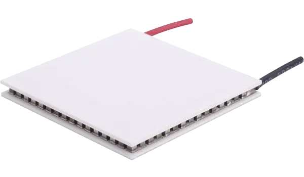 PCX8-12-F1-4040-TA-W6