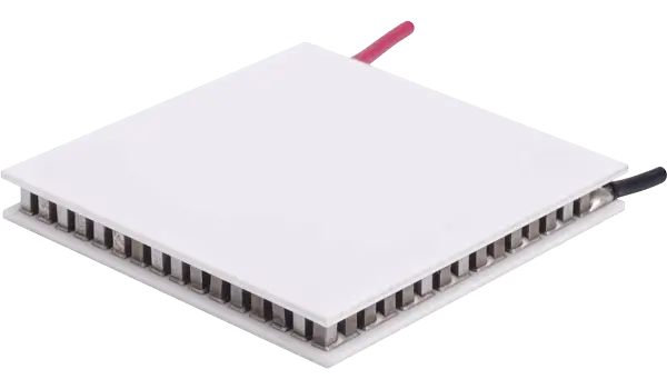 PCX7-16-F1-4040-TA-W6