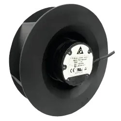 TCA1748ATP8 by delta thermal / emi / solenoids