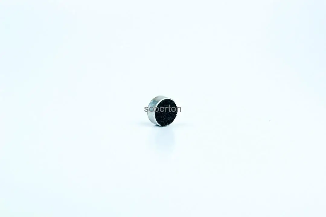 EM-6027
