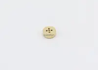 EM-4015S