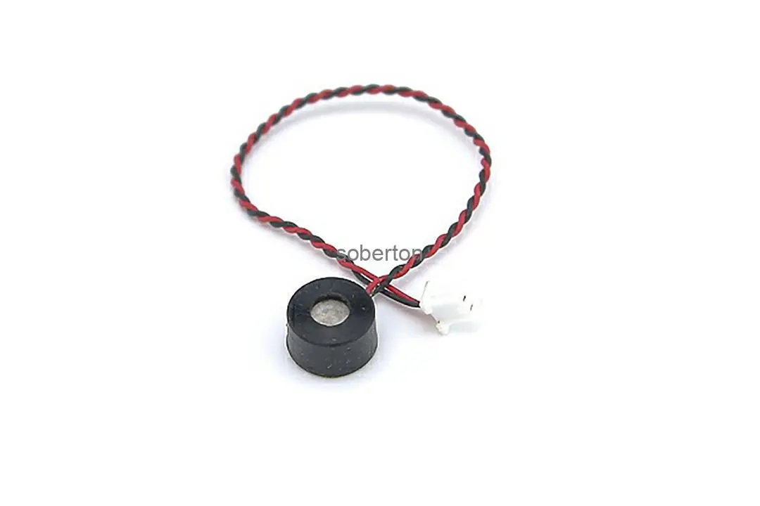 EM-6027LRNW