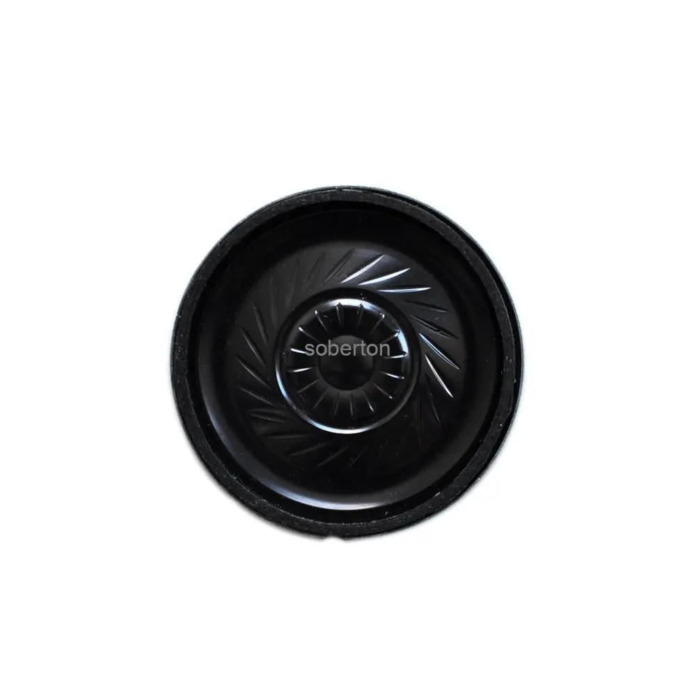 SP-3605-1Y