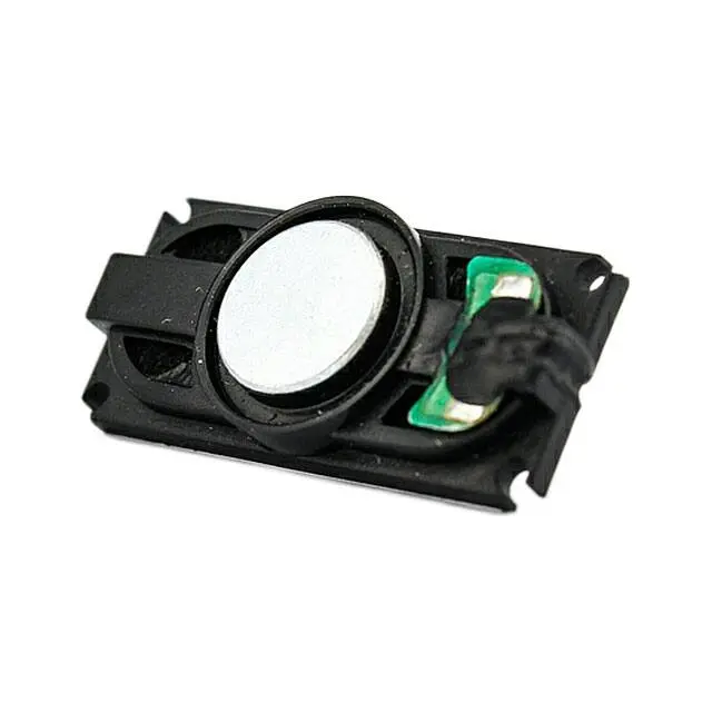 SP-1635