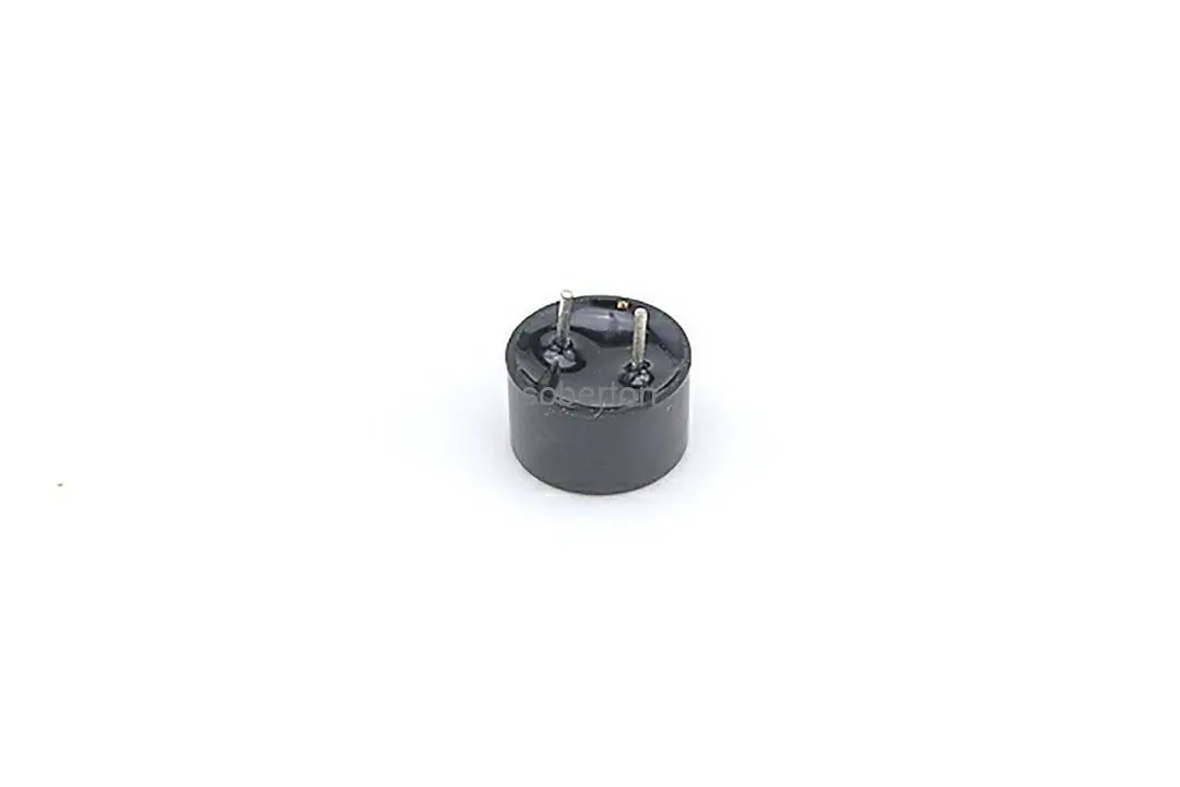 WT-0905P
