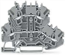 2002-2206