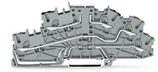 2003-6662