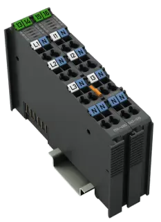 750-495/040-010