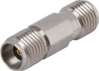 SF1590-6000