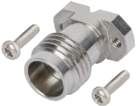 SF1621-60048-1S