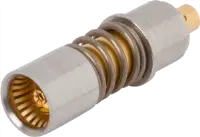 SF9411-6001