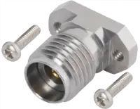 SF1521-60124-1S