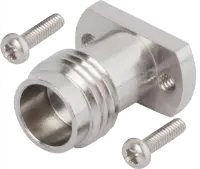 SF3321-60018-1S
