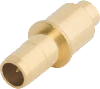 SF9421-6000