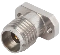 SF1521-60061
