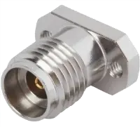 SF1521-60070