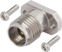 SF1521-60061-2S